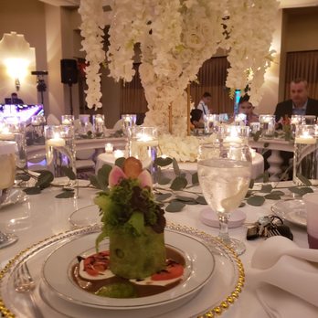 The Legacy Ballroom - Venues & Event Spaces Near Me - Phoenix, Arizona The Legacy Ballroom - Venues & Event Spaces Near Me - Phoenix, Arizona