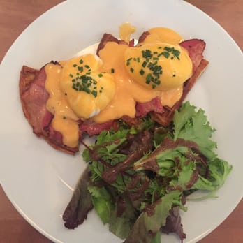 Peck 47 - Peck special. Yum! - Breakfast & Brunch Near Me - Brussels, BRU Peck 47 - Peck special. Yum! - Breakfast & Brunch Near Me - Brussels, BRU