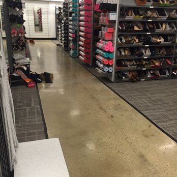 Nordstrom Rack - Department Stores Near Me - Washington, DC, District of Columbia