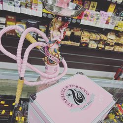 Rainbow Smoke Shop