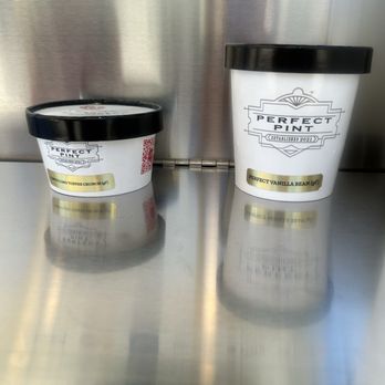 Yelp Community Experience: Perfect Pint - Two sides - Yelp Events Near Me - Orange, California Yelp Community Experience: Perfect Pint - Two sides - Yelp Events Near Me - Orange, California