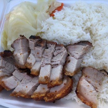 The Dim Sum - Crispy roasted pork belly - Dim Sum Near Me - Westminster, California The Dim Sum - Crispy roasted pork belly - Dim Sum Near Me - Westminster, California