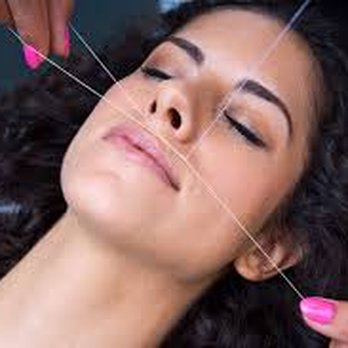 ABS Threading And Salon - Waxing Near Me - Grand Prairie, Texas ABS Threading And Salon - Waxing Near Me - Grand Prairie, Texas