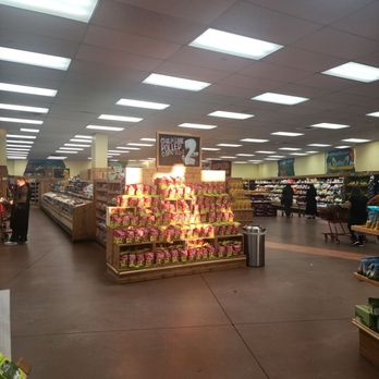 Trader Joe's - Grocery Near Me - Pikesville, Maryland Trader Joe's - Grocery Near Me - Pikesville, Maryland