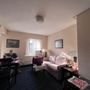 Photo of IHG Army Hotels Five Star Inn