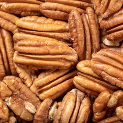 El Ruiseñor de Mexico | Wholesale & Retail Chiles and Spices. - Nuts | Wholesale & Retail