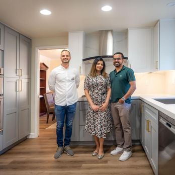 IND Construction - General Contractors Near Me - Encino, California IND Construction - General Contractors Near Me - Encino, California