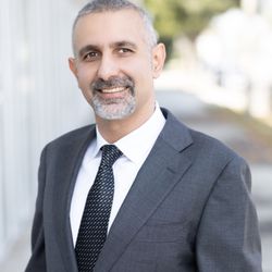 Brilliant Tax & Accounting Services - Alex Hovsepians, EA