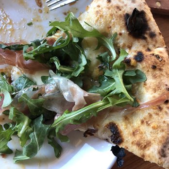 King Dough Indy - Pizza Near Me - Indianapolis, Indiana King Dough Indy - Pizza Near Me - Indianapolis, Indiana
