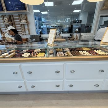 Rosetta Bakery - Bakeries Near Me - Washington, DC, District of Columbia Rosetta Bakery - Bakeries Near Me - Washington, DC, District of Columbia