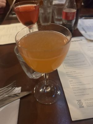 Blacklock City by null