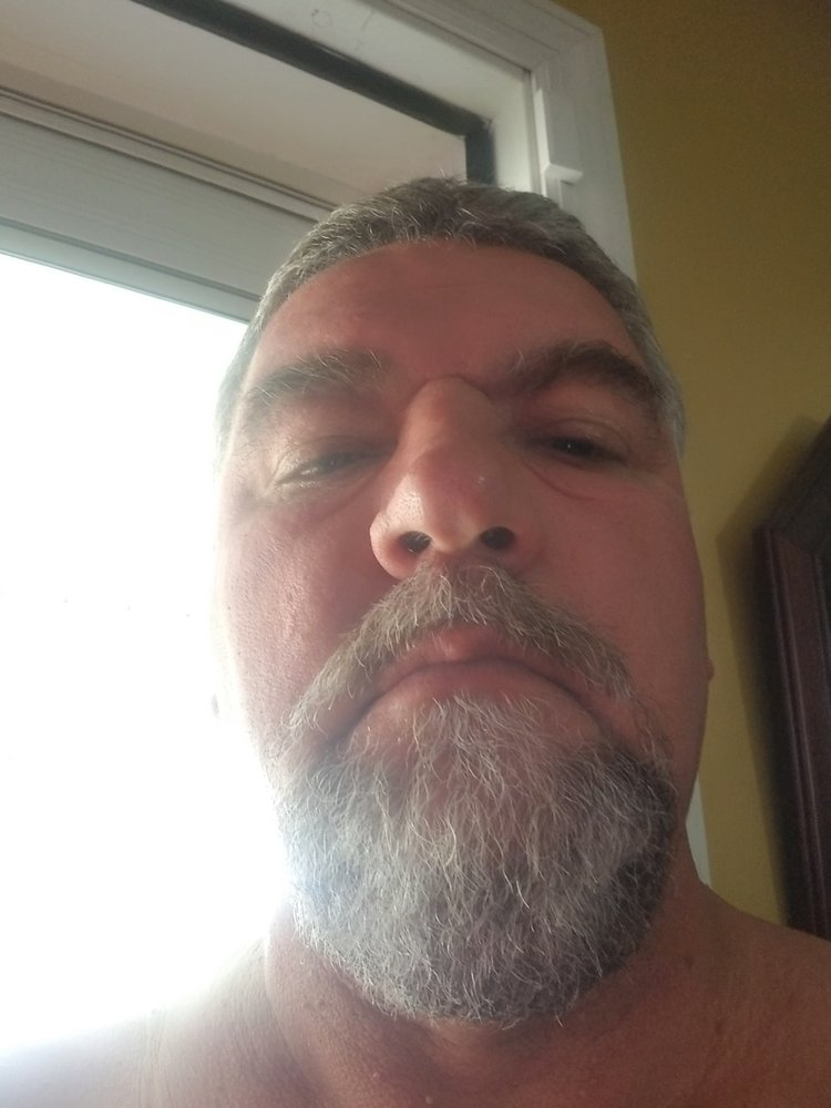 STEVE’S TRANSMISSION Updated July 2024 710 S Cumberland St