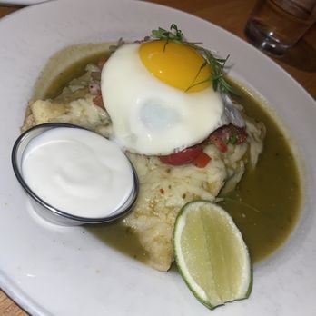 Caroline - Enchiladas - Bakeries Near Me - Austin, Texas Caroline - Enchiladas - Bakeries Near Me - Austin, Texas
