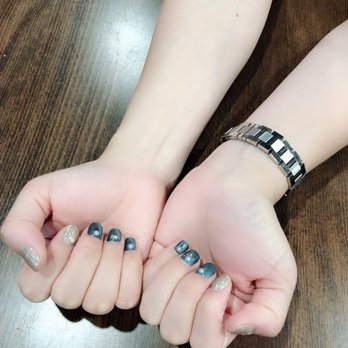 Unique Nail & Spa - Nail Salons Near Me - Great Neck, New York Unique Nail & Spa - Nail Salons Near Me - Great Neck, New York