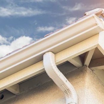 J & J'S Seamless Gutters - Gutter Services Near Me - Schellsburg, Pennsylvania J & J'S Seamless Gutters - Gutter Services Near Me - Schellsburg, Pennsylvania