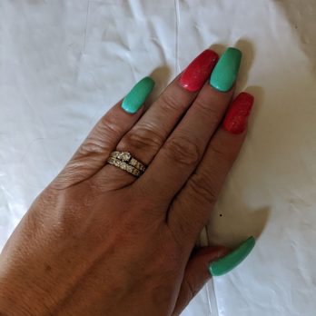 J & B Nail Spa - Nail Salons Near Me - Reno, Nevada J & B Nail Spa - Nail Salons Near Me - Reno, Nevada