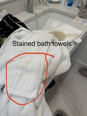 ICONA Diamond Beach by null