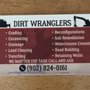 Photo of Dirt Wranglers