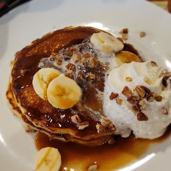 Another Broken Egg Cafe - Breakfast & Brunch Near Me - Nashville, Tennessee Another Broken Egg Cafe - Breakfast & Brunch Near Me - Nashville, Tennessee