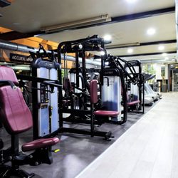 Ucanfit