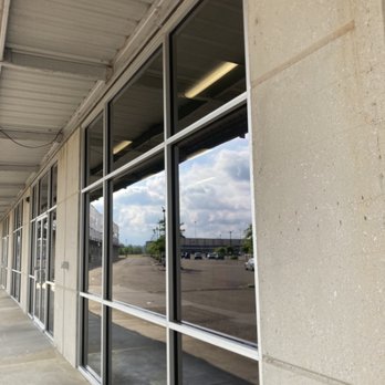 Whistling Clean Windows - Whistling clean windows - Window Washing Near Me Whistling Clean Windows - Whistling clean windows - Window Washing Near Me