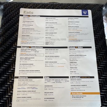 Topgolf - 8.17.22 - Golf Near Me - Germantown, Maryland