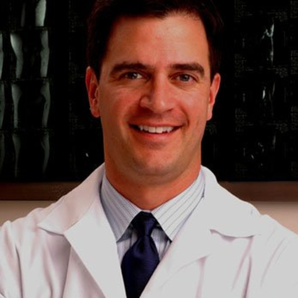 THE BEST 10 Orthopedic Surgeon Shoulder near Menlo Park, CA - Quality \u0026  Affordability - Updated 2026 - Yelp, image size:1000x1000