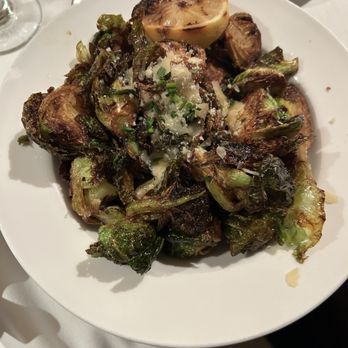 The Derby - Steakhouses Near Me - Arcadia, California The Derby - Steakhouses Near Me - Arcadia, California