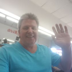 North Hills Barber Shop - Hey you guys