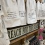 Photo of Pink Porch Market