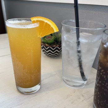 SYRUP - St Charles - Breakfast & Brunch Near Me - St. Charles, Illinois SYRUP - St Charles - Breakfast & Brunch Near Me - St. Charles, Illinois