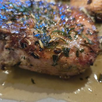 Bavarian Inn - Pork chop - Hotels Near Me - Shepherdstown, West Virginia Bavarian Inn - Pork chop - Hotels Near Me - Shepherdstown, West Virginia