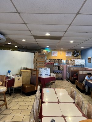 Ganesha Indian Cuisine Sweets & Catering by null