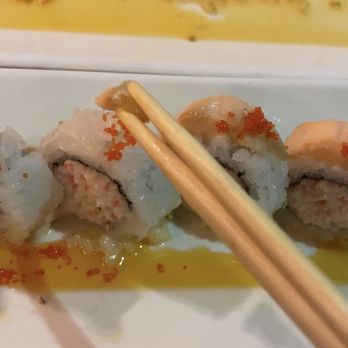 Sushi Enya - Pasadena - Sushi Bars Near Me - Pasadena, California Sushi Enya - Pasadena - Sushi Bars Near Me - Pasadena, California