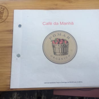Pomar Orgânico - Vegan Near Me - Rio de Janeiro, RJ Pomar Orgânico - Vegan Near Me - Rio de Janeiro, RJ