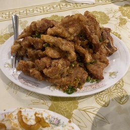 Pork Chop