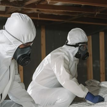 California Consultants - Waterproofing Near Me - Long Beach, California California Consultants - Waterproofing Near Me - Long Beach, California