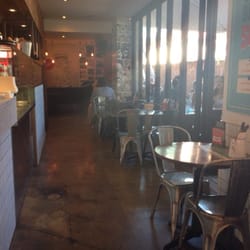 Grill'd - West End