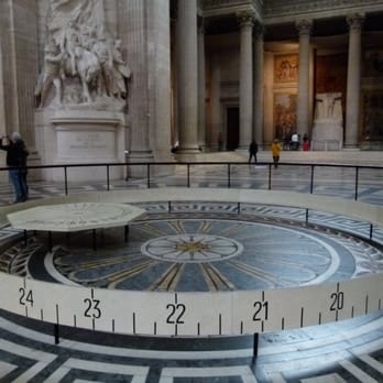 Le Panthéon - Landmarks & Historical Buildings Near Me - Paris, 75 Le Panthéon - Landmarks & Historical Buildings Near Me - Paris, 75