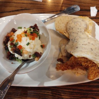 Another Broken Egg Cafe - Broken Egg Sandwich with city grits - Breakfast & Brunch Near Me - Bossier City, Louisiana Another Broken Egg Cafe - Broken Egg Sandwich with city grits - Breakfast & Brunch Near Me - Bossier City, Louisiana