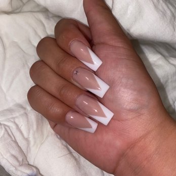 Styles Nails & Spa - Nail Salons Near Me - El Cajon, California Styles Nails & Spa - Nail Salons Near Me - El Cajon, California