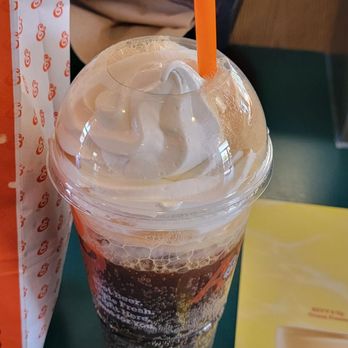 A&W Restaurant - Burgers Near Me - Sparks, Nevada A&W Restaurant - Burgers Near Me - Sparks, Nevada