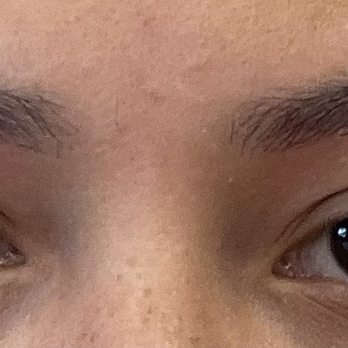 Bella's Threading Salon - Eyebrow Services Near Me - Fontana, California