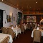 Photo of Restaurante Cavallino Rosso