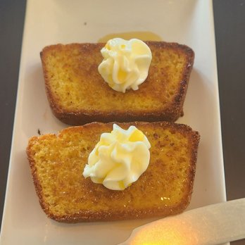 Kapa Hale - Corny bread - Hawaiian Near Me - Honolulu, Hawaii Kapa Hale - Corny bread - Hawaiian Near Me - Honolulu, Hawaii