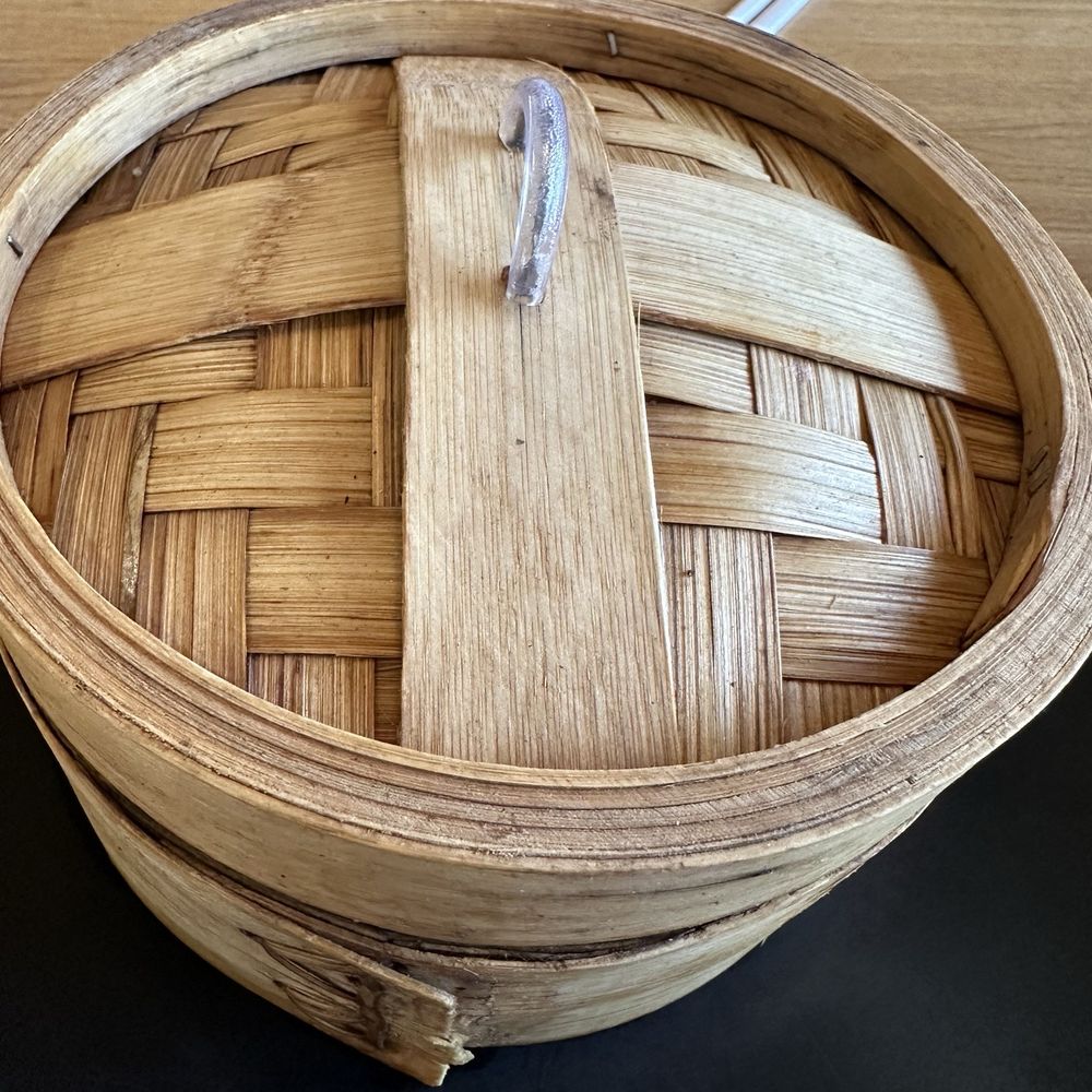 OG Dumpling House - All the Bao came in two tear steamer - Chinese Near Me - Tonawanda, New York OG Dumpling House - All the Bao came in two tear steamer - Chinese Near Me - Tonawanda, New York