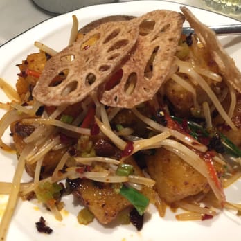 飲茶 - Turnip paste with lotus - Dim Sum Near Me - Hong Kong, HK 飲茶 - Turnip paste with lotus - Dim Sum Near Me - Hong Kong, HK