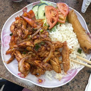 Saigon Noodle House - Vietnamese Near Me - Kailua, Hawaii Saigon Noodle House - Vietnamese Near Me - Kailua, Hawaii