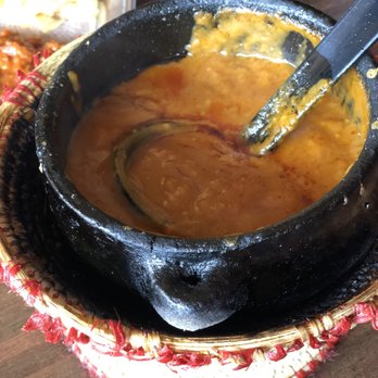 Keren Restaurant - Ethiopian Near Me - Washington, DC, District of Columbia Keren Restaurant - Ethiopian Near Me - Washington, DC, District of Columbia