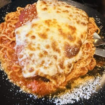 Gennaro's Eatery - Italian Near Me - Quincy, Massachusetts Gennaro's Eatery - Italian Near Me - Quincy, Massachusetts